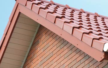 Badersfield fascia repair quotes