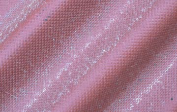 Badersfield fibreglass roofing costs