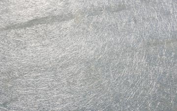 Badersfield laminate fibreglass or shingles?