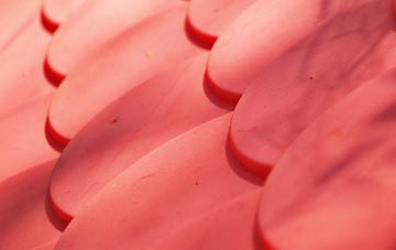 Badersfield plastic roof costs