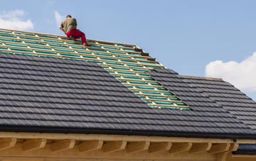 roof replacement Badersfield, Norfolk