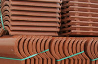 free Badersfield clay roofing quotes