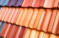 find rated Badersfield clay roofing companies