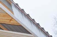 find rated Badersfield fascia repair companies