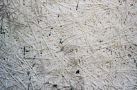 free Badersfield fibreglass roof quotes