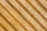 find rated Badersfield roofers