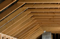 Badersfield pitched insulation quotes