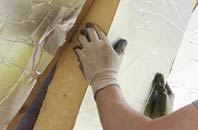 rated Badersfield roof insulation companies