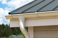 Badersfield soffits